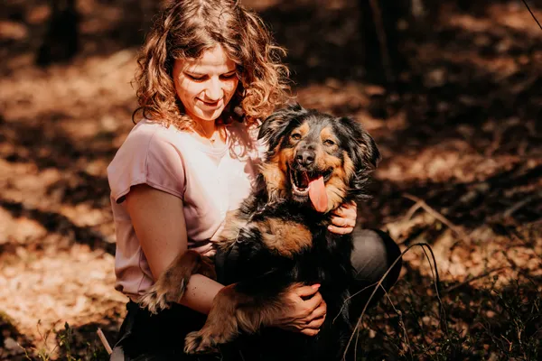 Pies do adopcji, Czartki, 12 lutego 2025 (5/5)