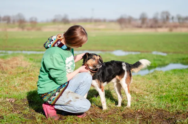 Oddam psa, Siła, 15 lutego 2025 (4/5)
