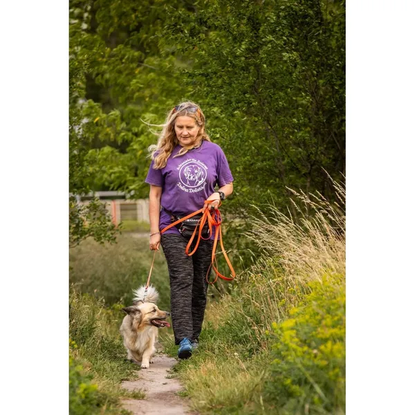 Znaleziono psa, Białystok, 28 marca 2025 (2/4)