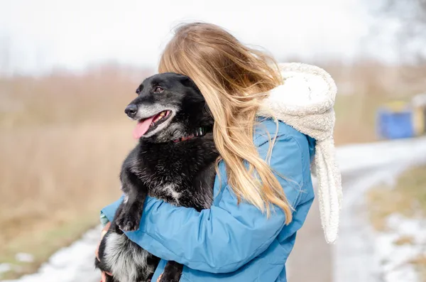 Oddam psa, Gdańsk, Oruńskie Przedmieście, 11 czerwca 2025 (2/4)