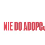 Pies do adopcji
