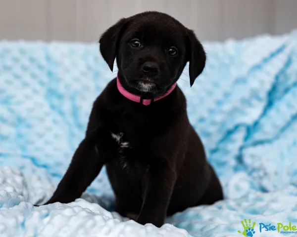 Znaleziono psa, Racławice, 28 sierpnia 2025 (3/5)