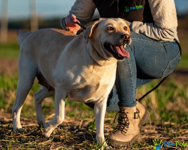 Znaleziono psa, Racławice, 2 października 2025 (5/5)
