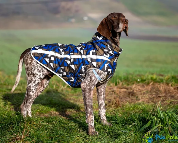 Znaleziono psa, Racławice, 1 grudnia 2025 (5/5)