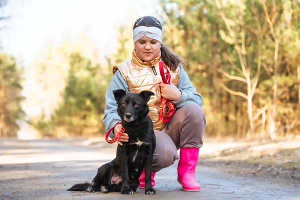 Pies do adopcji, Nowodwór, 22 marca 2026 (1/5)