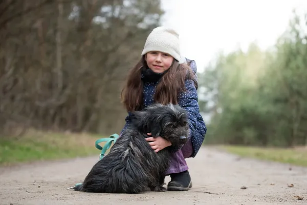 Pies do adopcji, Nowodwór, 15 kwietnia 2026 (2/5)