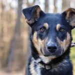 Oddam psa, Bydgoszcz, 28 kwietnia 2022