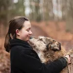 Oddam psa, Gdańsk, 12 października 2018