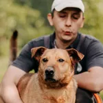 Cezik 616093901768757