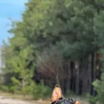 Imię: Hubcio Czip: 616093902524192 Płeć: samiec Wiek: styczeń 2023 Wielkość: mały Kastracja/sterylizacja: tak Inne Psy: Akceptuje towarzystwo innych zwierząt Dzieci: W wieku szkolnym Charakter: Żywioł