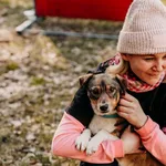 Majka 616093902338466