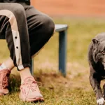 Tyson 616093901077165