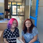 LEJLA /W PROCESIE ADOPCYJNYM OD 22.06.2024/