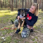 Oddam psa, Warszawa, 27 kwietnia 2024