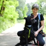 Kajtek 241/2024 REZERWACJA