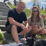 MARVEL /W PROCESIE ADOPCYJNYM OD 27.06.2024/