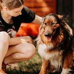 Lucy 616093902277390