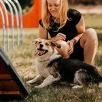 Ritka 616093902511218