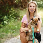 Pies do adopcji, Nowodwór, 26 lipca 2024