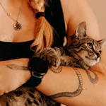 Prążek 616093902778290