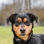 12.03.2025- Traugutta