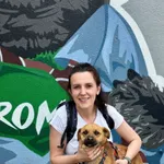 TIM/W PROCESIE ADOPCYJNYM/