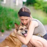 Oddam psa, Olsztyn, 2 sierpnia 2025