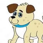 Czkawka