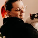 Kot do adopcji, Czartki, 17 lipca 2025