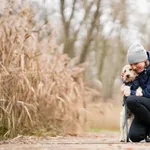 Luna 485/2025 REZERWACJA